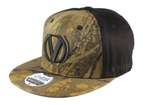 products/Flex_Camo.jpg