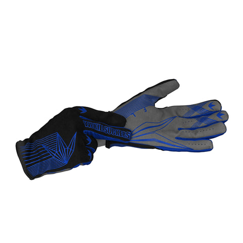 products/FlyGlovesV2_fitting_royalBlue.jpg