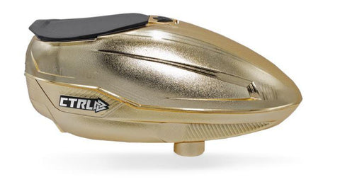 Bunkerkings CTRL Loader - Gold
