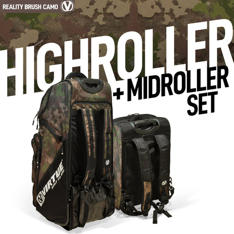 products/Highroller_Midroller-combo-Backpack-Straps-camo-lifestyle.jpg