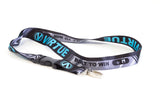 Virtue Paintball Lanyard