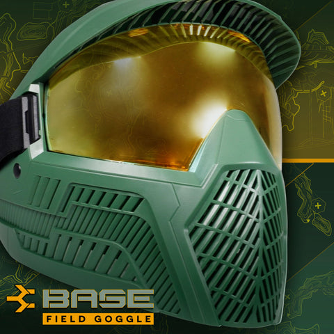 products/Lifestyle-Base-Master-Chief-2000.jpg