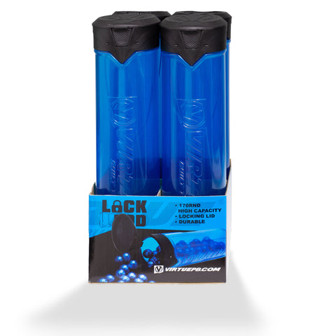 products/Lock-pod_blue_package_front.jpg