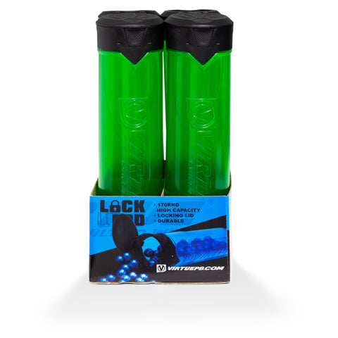 products/Lock-pod_green_package_front.jpg