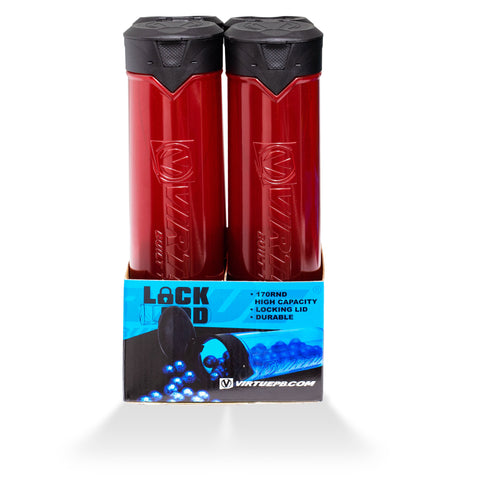 products/Lock-pod_red_package_front.jpg