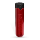 Virtue V2 Lock Pod - Red - 170rnd Lock Lid Pod - 4 Pack