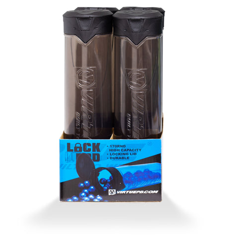 products/Lock-pod_smoke_package_front.jpg