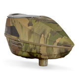 zzz - Virtue Spire III 280 Loader - Reality Brush Camo