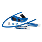 zzz - Virtue Spire Color Kit - Blue