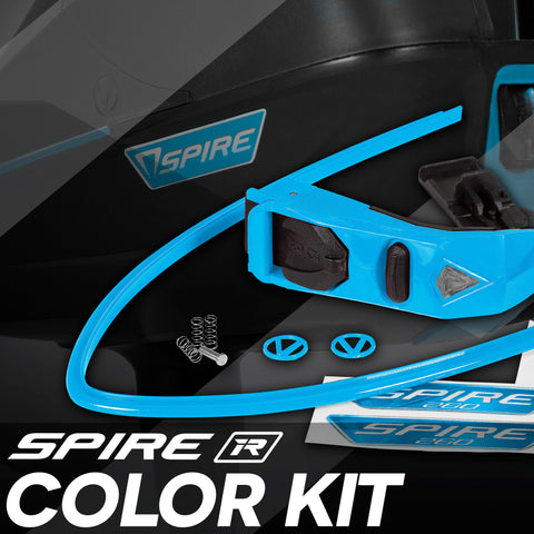 products/Spire280-IR_UpgradeKit_cyan_lifestyle.jpg