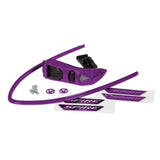 zzz - Virtue Spire Color Kit - Purple