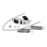 zzz - Virtue Spire Color Kit - White
