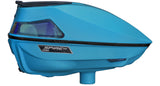 zzz - Virtue Spire III 280 Loader - Aqua Ice