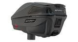 zzz - Virtue Spire III Loader - Olive Black
