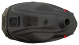 zzz- Virtue Spire III Loader - FDE Black
