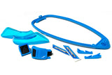 zzz - Virtue Spire III - Color Kit - Cyan