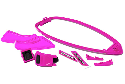 products/SpireIII-ColorKit-Pink.jpg