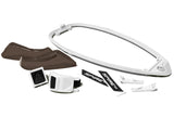 zzz - Virtue Spire III - Color Kit - White