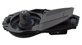 zzz - Virtue Spire III 280 Loader - Slate
