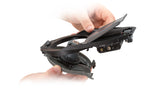 zzz - Virtue Spire III 280 Loader - Slate