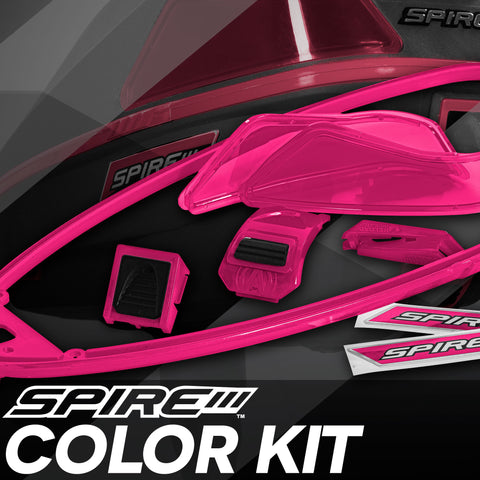 products/SpireIII_ColorKit_pink_lifestyle.jpg