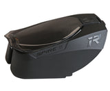 zzz - Virtue Spire IR Loader - Steel Blue