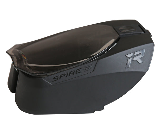 zzz - Virtue Spire IR Loader - Steel Blue