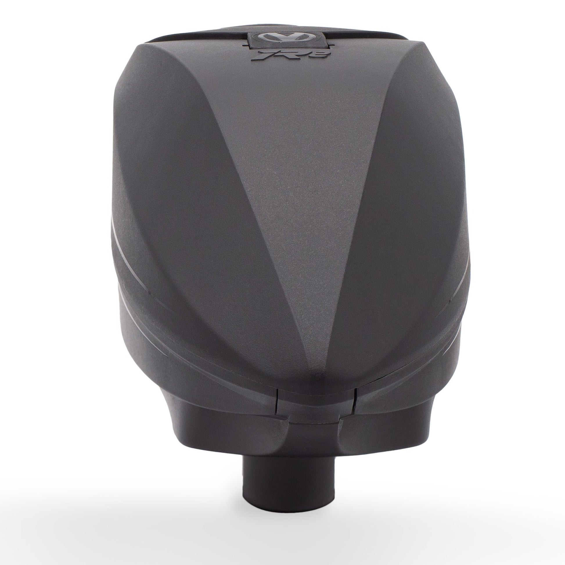 Virtue Spire et True 260 Hopper chez Paintball Sports Virtue Spire et True 260 Hopper chez Paintball Sports