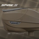 zzz - Virtue Spire IR Loader - FDE