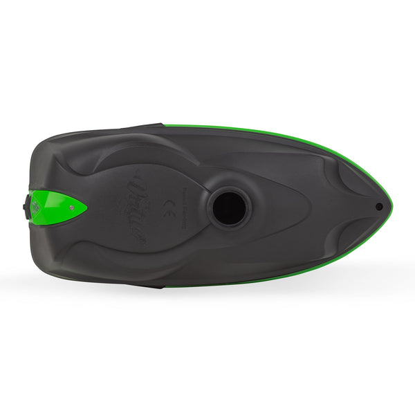 zzz - Virtue Spire IR Loader - Lime / Black