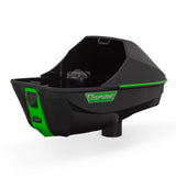 zzz - Virtue Spire IR Loader - Lime / Black