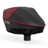 zzz - Virtue Spire IR Loader - Red / Black