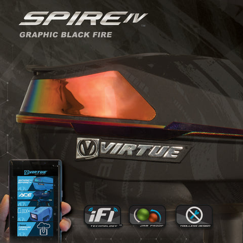 products/SpireIVLifestyleGBlackFire2.jpg