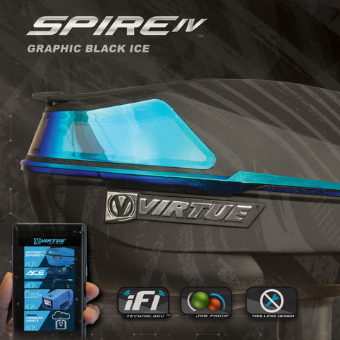 products/SpireIVLifestyleGBlackIce2.jpg