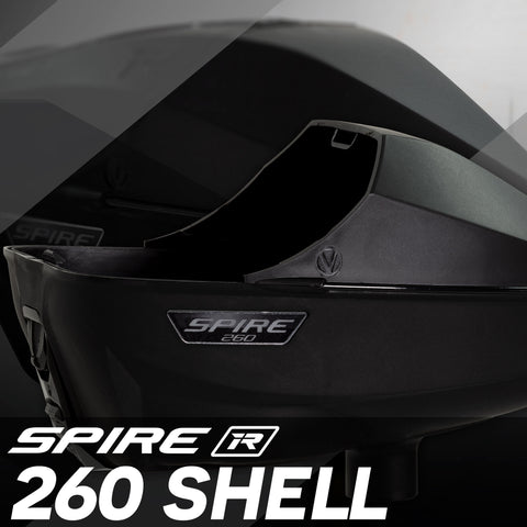 products/Spire_260Shell_lifestyle.jpg
