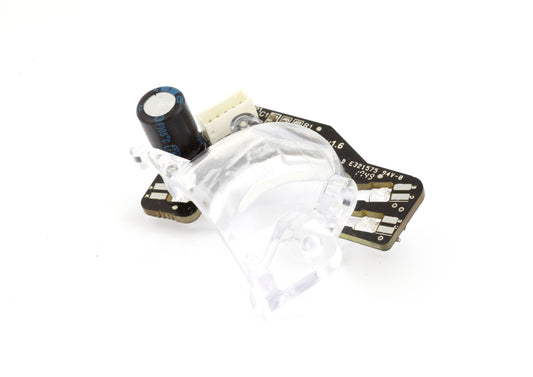 Loader Virtue Spire III Graphic Amethyst Loader Virtue Spire III Graphic Amethyst