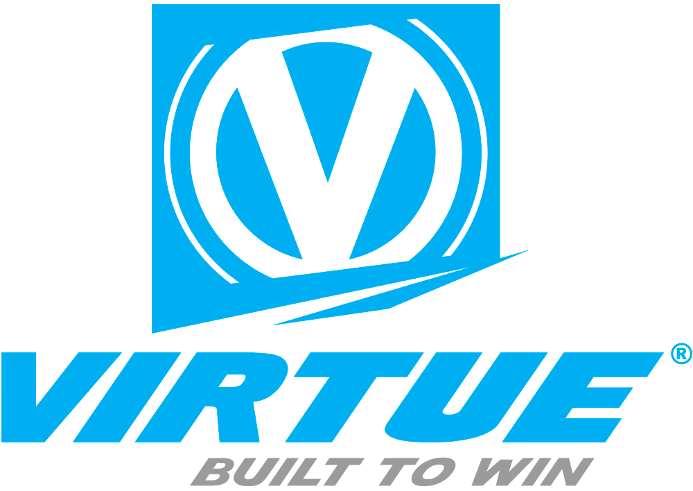 Virtue Player Sponsorship Registration T25