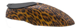 Bunkerkings CTRL Custom Top Shell - Leopard