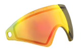 zzz - VIO Lens - Low Light Chromatic (Amber)