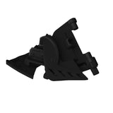zzz - VIO Contour Hinge Lock
