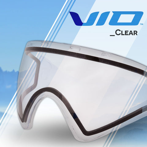 products/VIO_lense_lifestyle_clear.jpg