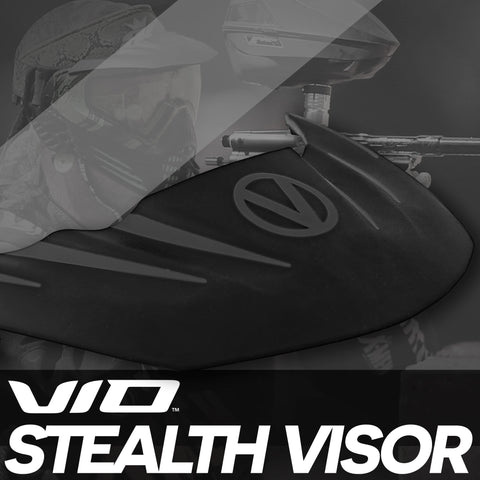 products/VIO_stealthVisor_lifestyle.jpg