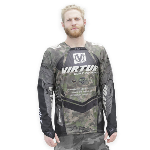 products/Virtue-Jersey-Camo-Product-Front-3456x3456_1.jpg