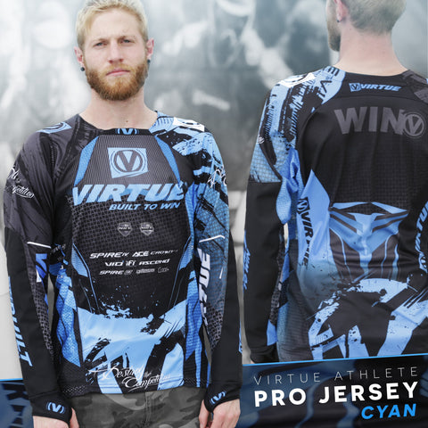 products/Virtue-Jersey-Cyan-Lifestyle-3456x3456-Final_1.jpg