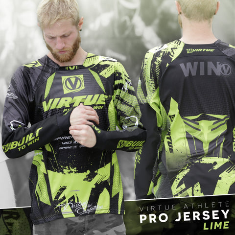 products/Virtue-Jersey-Lime-Lifestyle-3456x3456-Final_1.jpg