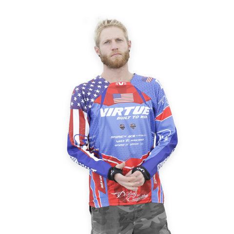products/Virtue-Jersey-Patriot-Product-Front-3456x3456_1.jpg