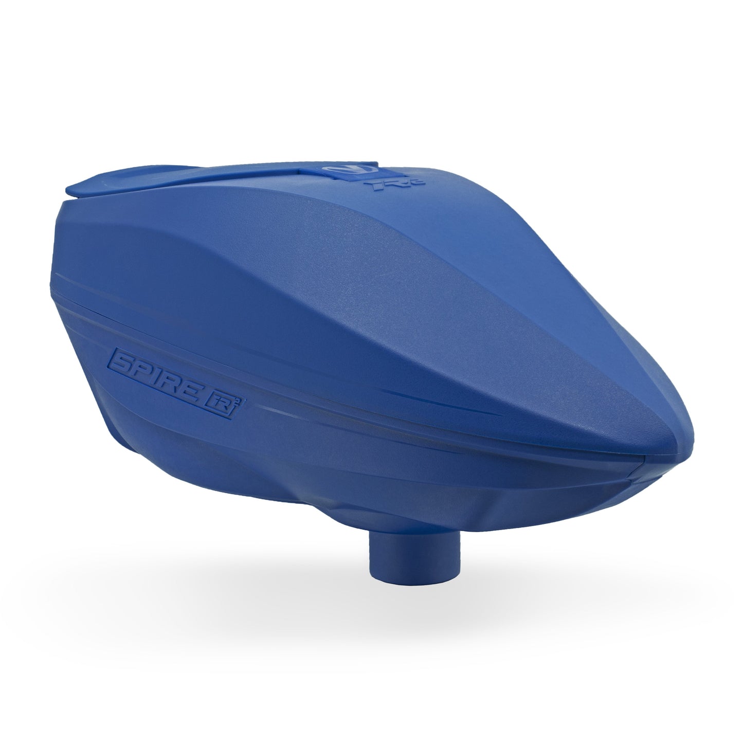 Virtue Spire IR² Loader - Blue includes Free CrownSF-R & Free Spring Ramp