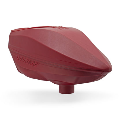 Virtue Spire IR² Loader - Red includes Free CrownSF-R & Free Spring Ramp