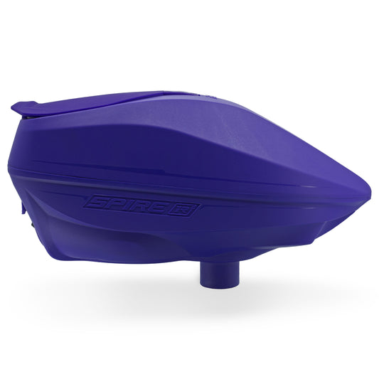 Virtue Spire IR² Loader - Purple