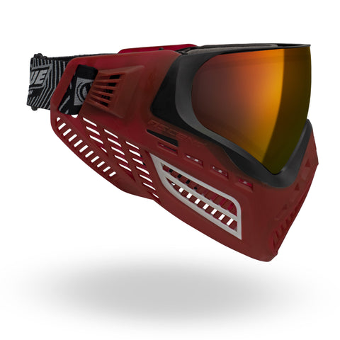 products/Virtue-VIO-Ascend_Goggles_Crystal-Fire_Side.jpg